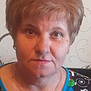 Знакомства: Нина, 67 лет, Киев