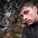 Знакомства: Роман, 39 лет, Прага