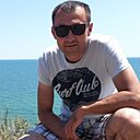 Знакомства: Сергей, 46 лет, Гродно