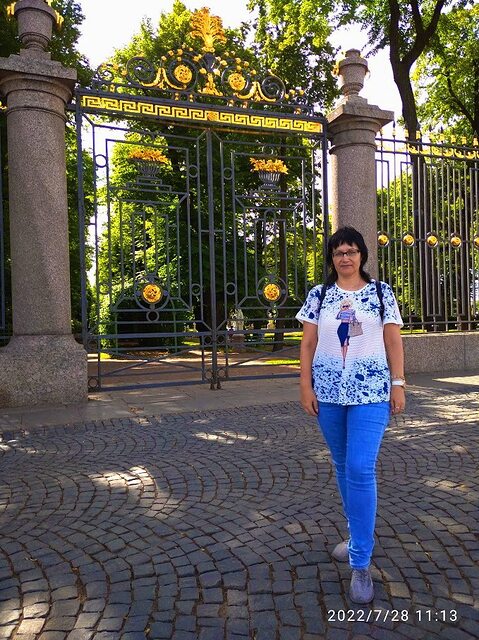 Фото - Tabor.ru