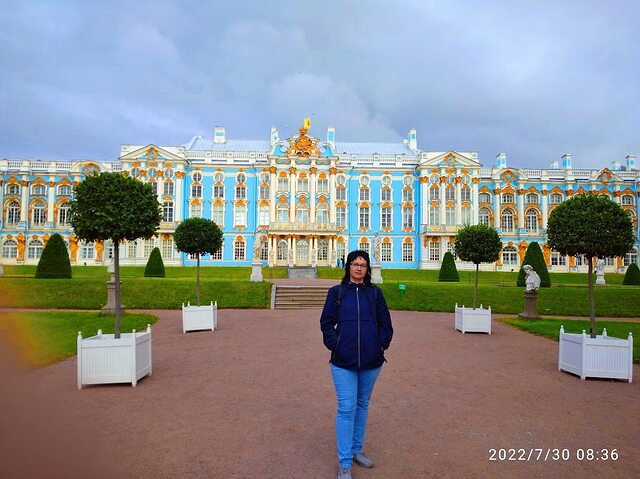 Фото - Tabor.ru