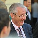 Знакомства: Юрий, 62 года, Омск