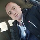 Знакомства: Александр, 24 года, Дятлово