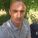 Знакомства: Александр, 42 года, Челябинск