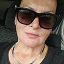 Знакомства: Елена, 56 лет, Курск
