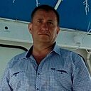 Знакомства: Андрей, 53 года, Пермь