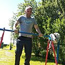 Знакомства: Алексей, 41 год, Киров