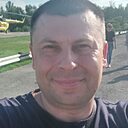 Знакомства: Роскошныйбоб, 41 год, Барнаул