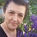 Знакомства: Наталья, 55 лет, Кинешма