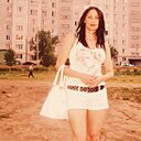 Знакомства: Татьяна, 51 год, Курган