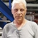 Знакомства: Игорь, 64 года, Большой Камень