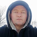 Знакомства: Александр, 43 года, Гомель