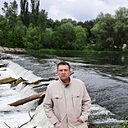 Знакомства: Алексей, 45 лет, Курск