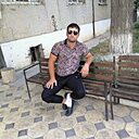 Знакомства: Мурад, 28 лет, Махачкала