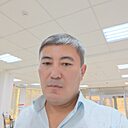 Знакомства: Баур, 47 лет, Тараз