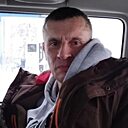 Знакомства: Александр, 50 лет, Бийск