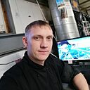 Знакомства: Данил, 34 года, Ангарск