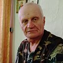 Знакомства: Эдуард Алешин, 61 год, Макеевка