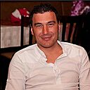 Знакомства: Narek, 46 лет, Ереван