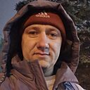 Знакомства: Дмитрий, 35 лет, Мозырь