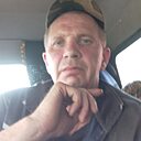 Знакомства: Алексей, 48 лет, Ряжск