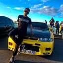 Знакомства: Алексей, 21 год, Городец