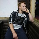 Знакомства: Николай, 27 лет, Балахна