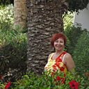 Знакомства: Ирина, 57 лет, Новороссийск