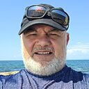 Знакомства: Виктор, 58 лет, Рязань