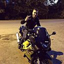 Знакомства: Игорь, 32 года, Камышлов