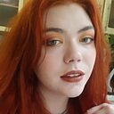 Знакомства: Виктория, 26 лет, Сургут
