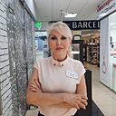 Знакомства: Галина, 53 года, Калининград