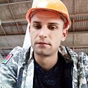 Знакомства: Денис, 31 год, Дрогичин