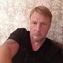 Знакомства: Sergei, 45 лет, Майкоп