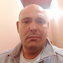 Знакомства: Сергей, 41 год, Симферополь