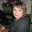 Знакомства: Татьяна, 51 год, Тамбов