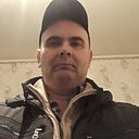 Знакомства: Дмитрий, 42 года, Тамбов
