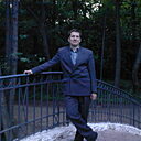 Знакомства: Николай, 42 года, Люберцы