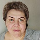 Знакомства: Людмила, 45 лет, Нижний Одес