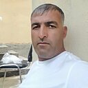 Знакомства: Федя, 38 лет, Балашиха