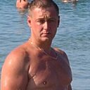 Знакомства: Спартак, 35 лет, Лида