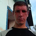 Знакомства: Анатолий, 38 лет, Рудный