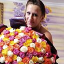 Знакомства: Милашка, 40 лет, Осиповичи