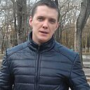 Знакомства: Андрей, 35 лет, Сморгонь