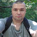 Знакомства: Александр, 49 лет, Новомосковск