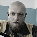 Знакомства: Гарик, 39 лет, Семей