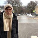 Знакомства: Имран, 28 лет, Ташкент