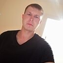 Знакомства: Лёша, 33 года, Чебоксары