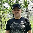 Знакомства: Андрей, 46 лет, Ростов-на-Дону