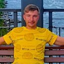 Знакомства: Дмитрий, 41 год, Крымск